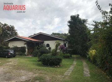 8b6e54ca3a817a3190f6bdbfb4bc4dde750deb34 · Chácara com 5 dormitórios à venda, 2786 m² por R$ 1.780.000,00 - Chácaras São José - São José dos Ca