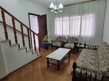 14330_iNx9869_14330601c3daa7ea3b.jpg · Sobrado em excelente localização