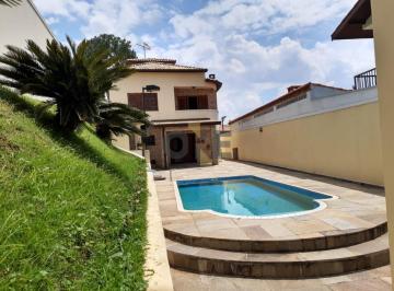 6465_iw0b6j_6465631b3fd427afc_WJhNzBhZTEwODJk_o_wm.jpg · Casa com 4 dormitórios, sendo 4 suítes para venda ou locação - Granja Viana - Cotia - SP