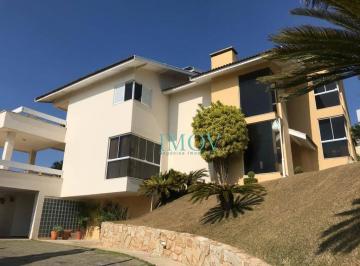6714b2674061ea722dc35984bacbe54d17a656dc · Casa à venda, 750 m² por R$ 3.800.000,00 - Parque Mirante Do Vale - Jacareí/SP
