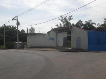 Foto 02 · TERRENO A VENDA NO BAIRRO POUSADA DO VALE - SÃO JOSÉ DOS CAMPOS