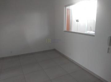 92567_30-1_172010.jpg · APARTAMENTO 2 QUARTOS