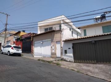 92644_30-1_113807.jpg · EXCELENTE INVESTIMENTO!!!