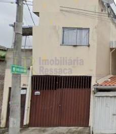 92619_30-1_091253.jpg · CASA FRAÇÃO