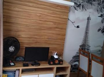 92710_30-1_152304.jpg · APARTAMENTO COM FINO ACABAMENTO EM EXCELENTE LOCALIZAï¿½ï¿½O!!!