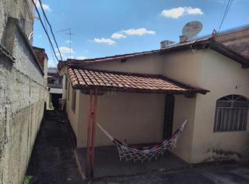 92761_30-1_104712.jpg · CASA COM TERREIRO E PRE�O ESPECIAL NO NOVO PROGRESSO