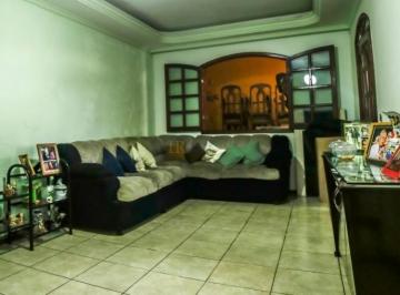 92778_30-1_124823.jpg · CASA CARAJAS