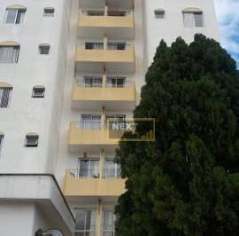 5d82d95371208c784d0d8651e6f6534783f9b991 · Apartamento com 2 dormitórios à venda, 70 m² por R$ 510.000,00 - Vila Aricanduva - São Paulo/SP