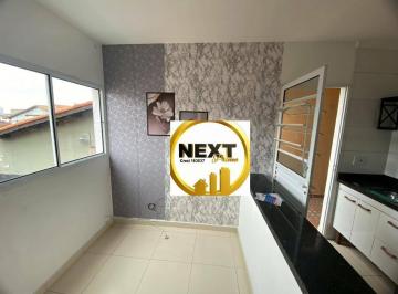 e4139b96d5e2798adc8f83224e3764f08a28d560 · Casa com 1 dormitório para alugar, 40 m² por R$ 17.030,00/mês - Vila Dalila - São Paulo/SP