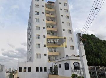 433771bd16be441d666dbcd552b31ba2e24bf481 · Apartamento com 2 dormitórios à venda, 59 m² por R$ 430.000,00 - Vila Aricanduva - São Paulo/SP