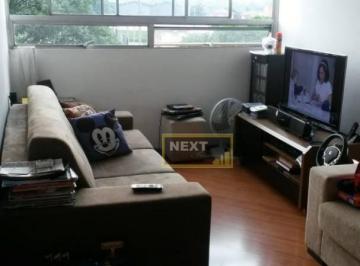 2ed7c65164d89edea98109df8d12d9b90fe8cf4c · Apartamento com 2 dormitórios à venda, 127 m² por R$ 450.000,00 - Vila Independência - São Paulo/SP