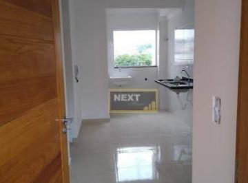 aa83b9e9db52fcbcec8961aeb39ce4a973bbbc6d · Studio com 2 dormitórios à venda, 40 m² por R$ 240.000,00 - Vila Guilhermina - São Paulo/SP