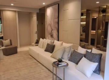 Apartamento de 2 quartos, São Paulo · Apartamento a venda 2 dormitórios - Alto do Ipiranga - São Paulo - SP