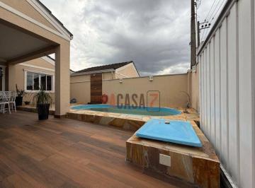 15d2aa5000fb479a9769c5a7cdfbb6cb60e2b07b · Casa com 3 quartos à venda - Condomínio Villa Bella - Sorocaba/SP