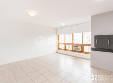 01-APARTAMENTO-JARDIM-ITU-SABARA-PORTO-ALEGRE.jpg · Apartamento, 3 dormitórios, 87.35 m², em Jardim Itu