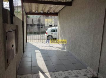 1cb2c8efd463a066bfc2d272b0e5116bbdcdecc5 · Casa com 1 dormitório para alugar, 45 m² por R$ 1.242,00/mês - Vila Baeta Neves - São Bernardo do Ca