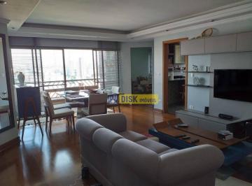 df4d9c92bc695f091c0189dc83a4f675c330c22e · Apartamento com 4 dormitórios à venda, 180 m² por R$ 750.000,00 - Vila Dayse - São Bernardo do Campo