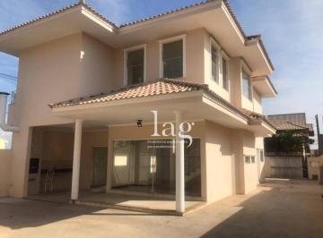 5f1182a48ddbeeaf9b53616df5bbaed5e43840eb · Casa com 4 quartos, 250 m² - Condomínio Ibiti do Paço - Sorocaba/SP