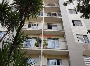f3fc102382642410c6b00ee1c513f427fa52e47f · #=APARTAMENTO COM 3 DORMITÓRIOS E 1 BANHEIROS Á VENDA, 64 M² POR R$ 400.000