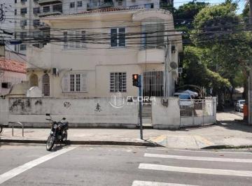 3f3a7d3371b01723394523939d0f72bf92867123 · Casa com 3 dormitórios à venda, 125 m² por R$ 1.350.000,00 - Icaraí - Niterói/RJ