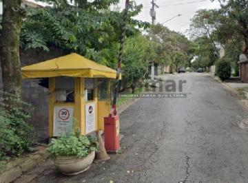 Casa · 350m² · 5 Quartos · 6 Vagas · Casa à venda no Jardim Leonor - 5 suítes