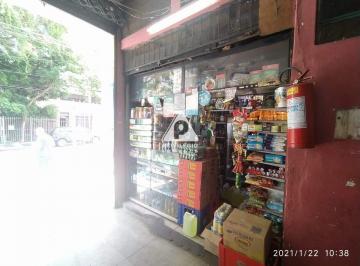 Comercial · 7m² · Loja Comercial Frente no Catete – 7 m², Ocupado, Pronto para Negócio