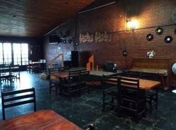 7818faaf4efa250497521d718b99a6965c3e7ad5 · Salão, 319 m² - venda por R$ 2.499.000,00 ou aluguel por R$ 12.000,00/mês - Centro - Santo André/SP