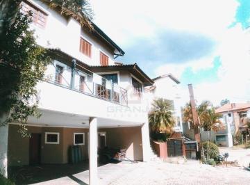 54a95a60d122098fa0f45de9c74cff0dd933cf48 · Casa com 5 dormitórios à venda, 450 m² por R$ 1.790.000,00 - GRANJA VIANA – SÃO PAULO II - Cotia/SP