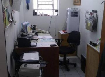5ad3787eb681cec4695e0b5b185c789378511c7b · Casa à venda, 180 m² por R$ 1.700.000,00 - Pinheiros - São Paulo/SP