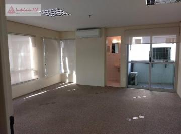 464bb9c73ed3de6fa089490c369da263e05639bc · Conjunto à venda, 47 m² por R$ 450.000,00 - Higienópolis - São Paulo/SP