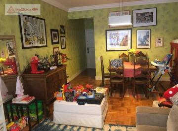 d49a3e7fd68d2002add0c27aad6417cb9a705173 · Apartamento com 2 dormitórios à venda, 92 m² por R$ 960.000,00 - Higienópolis - São Paulo/SP