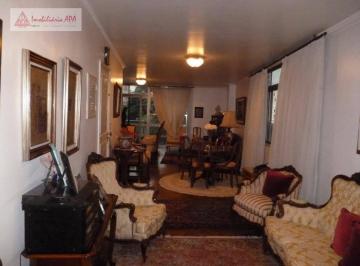 fbb6a69a1d2f422580e8872607c6699fdf3cd0cb · Apartamento com 3 dormitórios à venda, 187 m² por R$ 1.600.000,00 - Santa Cecília - São Paulo/SP