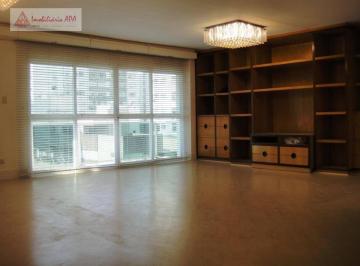 a65d145dd339979f223993df0c1cbf498e5fbd4c · Apartamento com 4 dormitórios à venda, 204 m² por R$ 2.450.000,00 - Higienópolis - São Paulo/SP