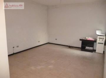 344b7920e606b857cf89f220381c182ac78e6324 · Sobrado à venda, 192 m² por R$ 1.500.000,00 - Santa Cecília - São Paulo/SP