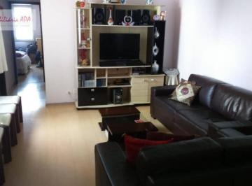 fa0d7d3c1cfe9b3a1782fd81fc577bbf7766b2c0 · Apartamento com 2 dormitórios à venda, 95 m² por R$ 550.000,00 - Liberdade - São Paulo/SP