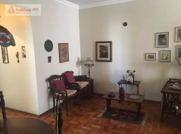 0db58d64447f5f4bdb06f0375ed702de4db42c63 · Apartamento com 2 dormitórios à venda, 96 m² por R$ 960.000,00 - Higienópolis - São Paulo/SP