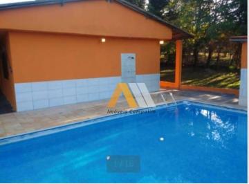 dc8807e6e20ebde4fb2417abe9f71a31415819b1 · Chácara com 5 dormitórios à venda, 7000 m² por R$ 550.000,00 - Fazenda Oeste I - Araçoiaba da Serra/