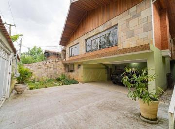 e6200aacaef52f192e69db9a6eed408a0f3e9826 · Casa com 5 dormitórios à venda, 331 m² por R$ 1.700.000,00 - Chácara Monte Alegre - São Paulo/SP