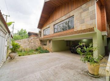 288d7eb1f3cba7e9776864b2afca084bad596d2a · Casa com 5 dormitórios à venda, 331 m² por R$ 1.700.000,00 - Chácara Monte Alegre - São Paulo/SP