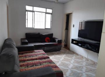 d73ef06b3dc1b908f2fc4040a04306db8b3a0f4f · Casa com 2 dormitórios à venda, 120 m² por R$ 1.400.000,00 - Vila Esperança - São Paulo/SP