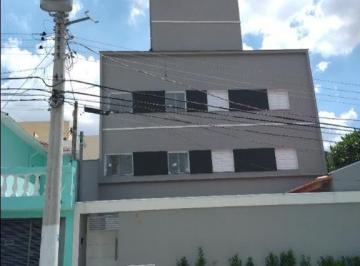 c6d41a3c85bcd0a59e4eb1509a7a84d607d3b51c · Apartamento com 2 quartos à venda, 37 m² por R$ 265.000 - Cidade Patriarca - São Paulo/SP