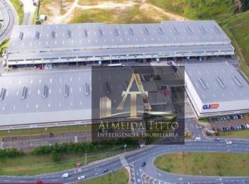 70a6f90b0d0113ebbe9c4cfd4a60040ac0fdf151 · Galpão para Locação com 1563 m² por R$ 50.003/mês - Itaqui - Itapevi/SP.