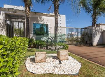 Apartamento no Spazio La Fenice com 2 Quartos para alugar, 46 m²- Vale · Apartamento no Spazio La Fenice com 2 Quartos para alugar, 46 m² por R$ 2.050/mês - Vale dos Tucanos