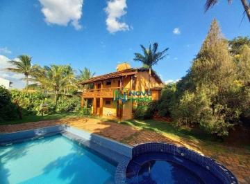 f50c853947ea20758b2aeceeb40c81a8919de466 · Casa Residencial à venda, Dois Córregos, Piracicaba - CA0676.