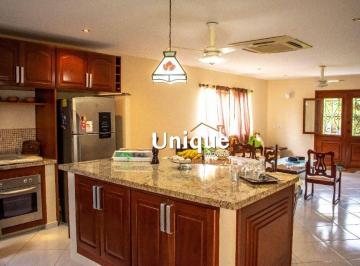 a958d06aab9fc6f299316e199df2b052f1ed2b33 · Casa com 3 dormitórios à venda, 177 m² por R$ 850.000,00 - Rasa - Armação dos Búzios/RJ