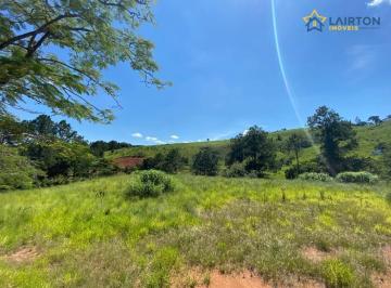 10bd614d03f186e0e2fe1ddc196798214b0ba9f1 · Terrenos à Venda em Condomínio Fechado - Piracaia SP