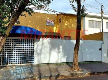 d63aa0c02920a13cd36615cf26dae96e.jpg · Comercial de 471m²