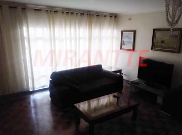 56c0cb0dba72c9722c04ecd9b8893e10.jpg · Sobrado de 180m² com 4 quartos