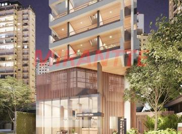 f362c200383957c4aeec75a748bcb23c.jpg · Apartamento de 21m² com 1 quartos
