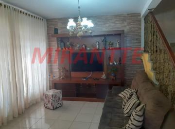 22417c09eceb0246b533b3bc863304da.jpg · Sobrado de 210m² com 4 quartos